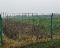 邢台香蕉爱视频项目安装前后对比图