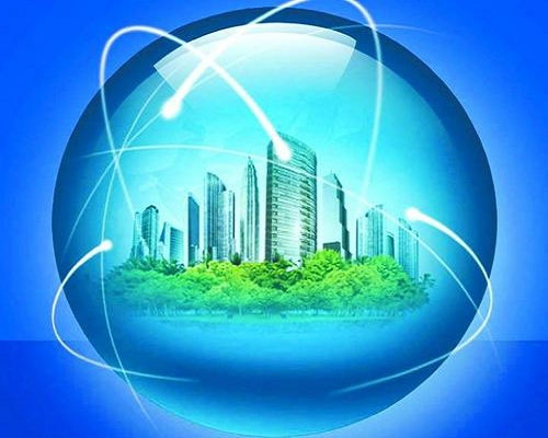 香蕉视频APP看污