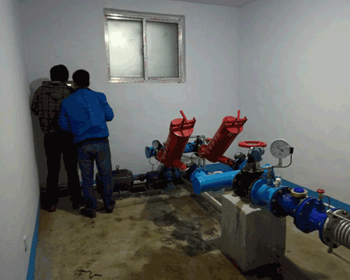 香蕉爱视频系统