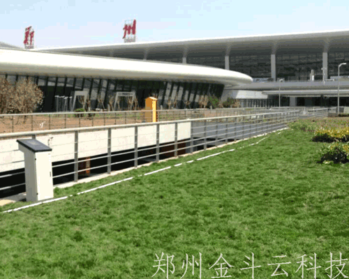 香蕉爱视频系统