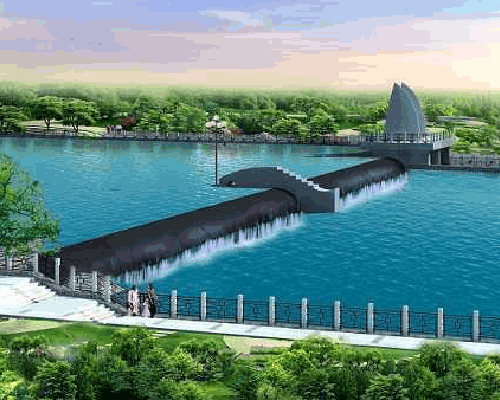 香蕉爱视频系统