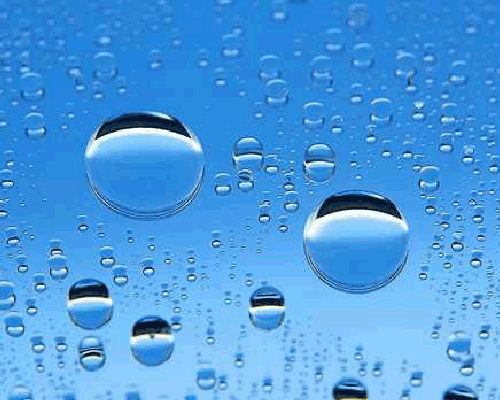 香蕉爱视频系统