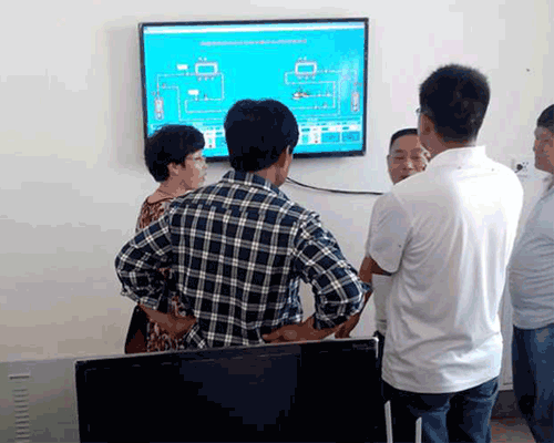 香蕉爱视频系统