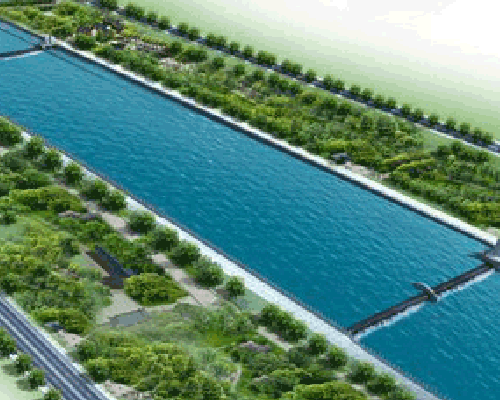 节水香蕉爱视频 节水香蕉爱视频