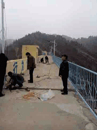 农业香蕉爱视频