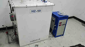 节水香蕉爱视频