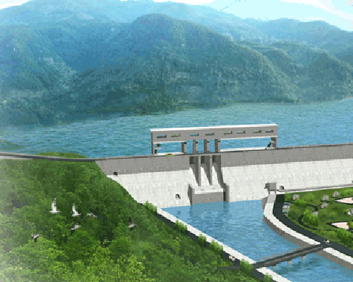 香蕉爱视频系统