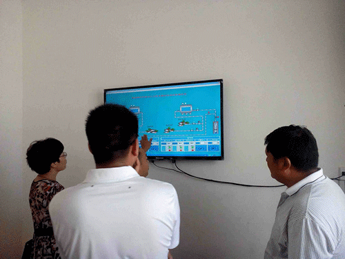 节水香蕉爱视频