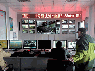 农业香蕉爱视频