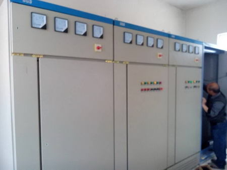 香蕉爱视频系统