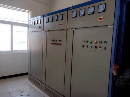 香蕉爱视频系统