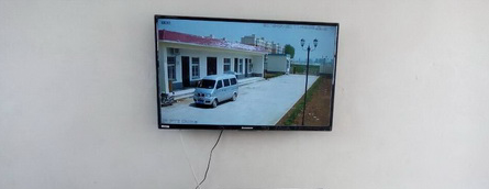 节水香蕉爱视频