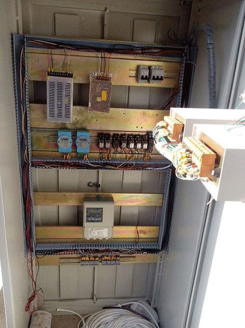 节水香蕉爱视频