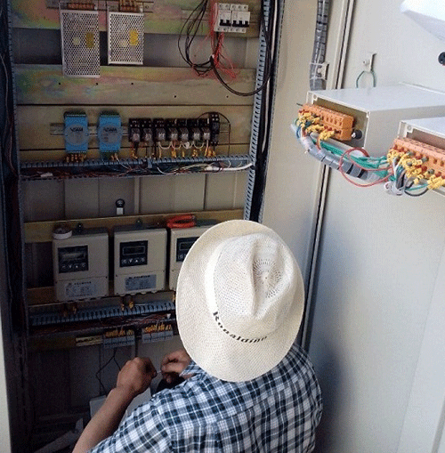 节水香蕉爱视频