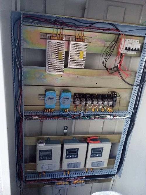 节水香蕉爱视频