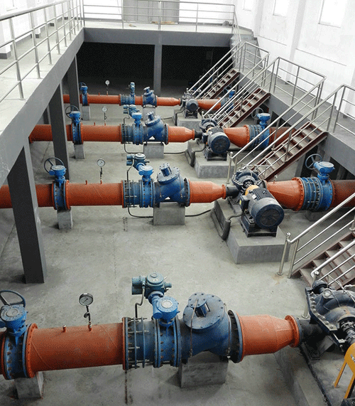 节水香蕉爱视频