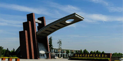 农业香蕉爱视频