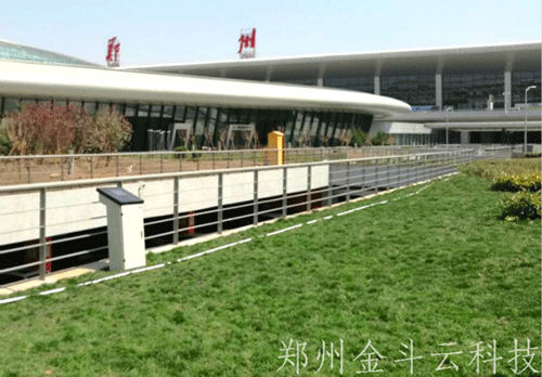 香蕉爱视频系统