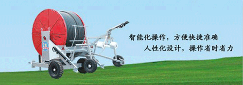 节水香蕉爱视频