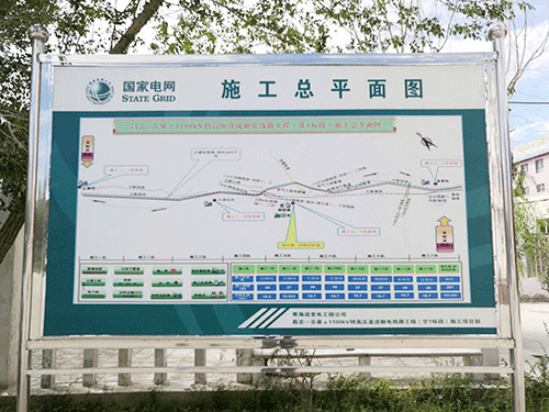 节水香蕉爱视频