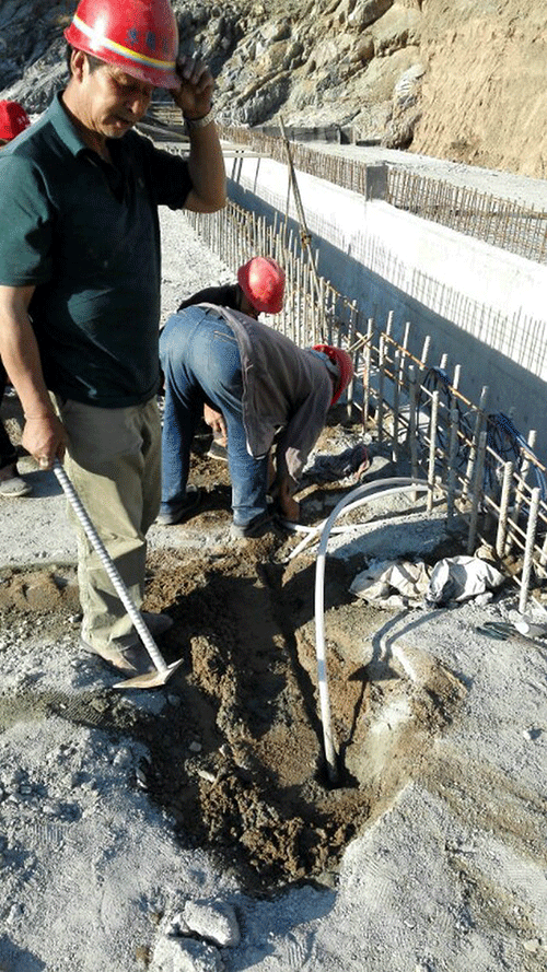 节水香蕉爱视频