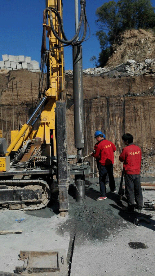 节水香蕉爱视频