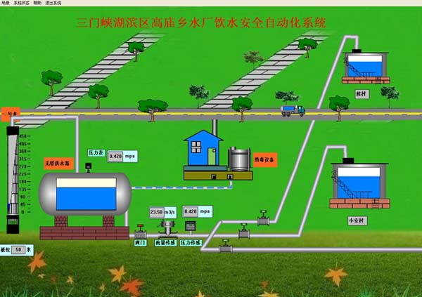 节水香蕉爱视频