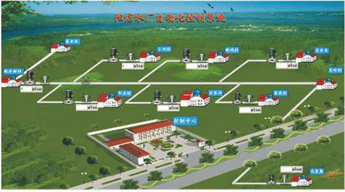 节水香蕉爱视频