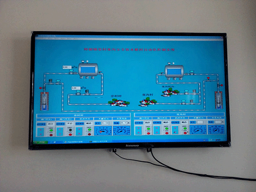 节水香蕉爱视频