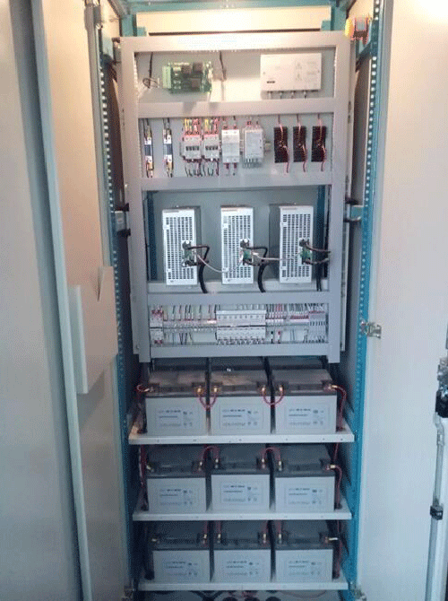 节水香蕉爱视频 节水香蕉爱视频