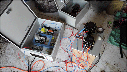香蕉爱视频系统