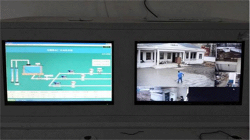 农业香蕉爱视频