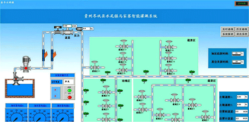 香蕉爱视频系统