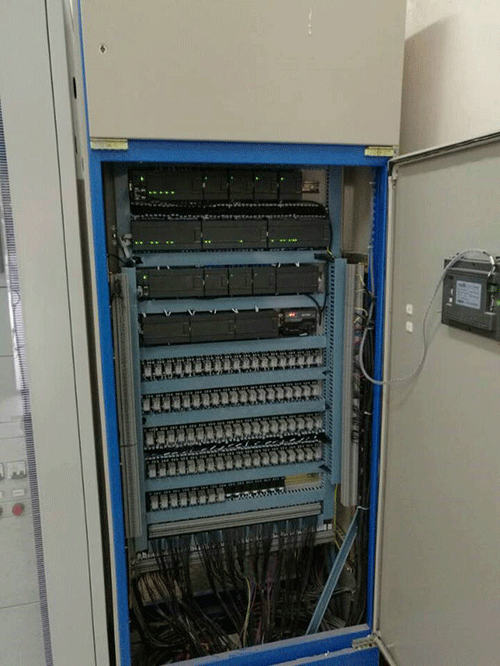 节水香蕉爱视频