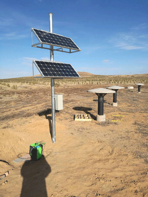 节水香蕉爱视频