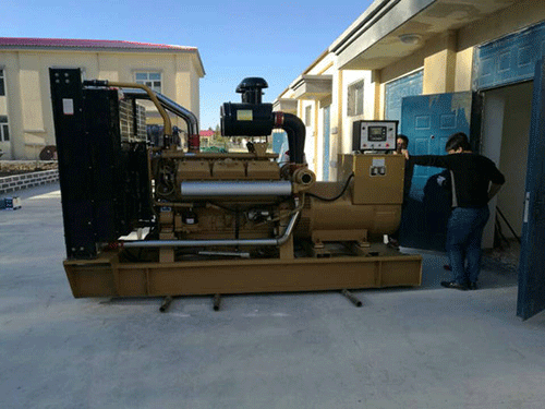 节水香蕉爱视频