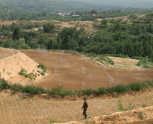 香蕉爱视频系统