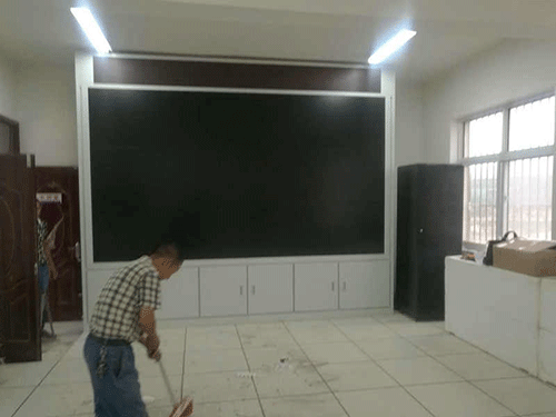 节水香蕉爱视频