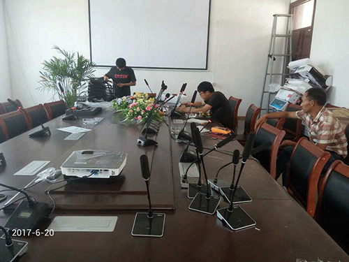 节水香蕉爱视频