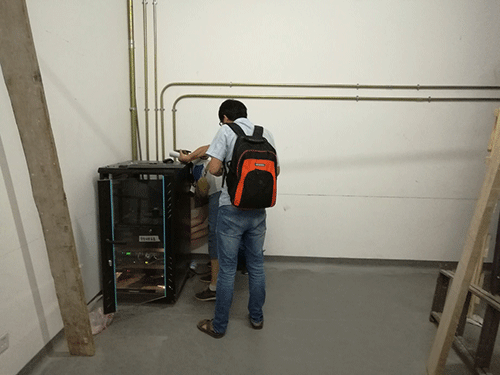 香蕉爱视频系统