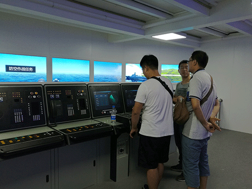 香蕉爱视频系统