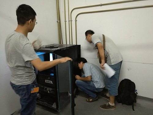 香蕉爱视频系统