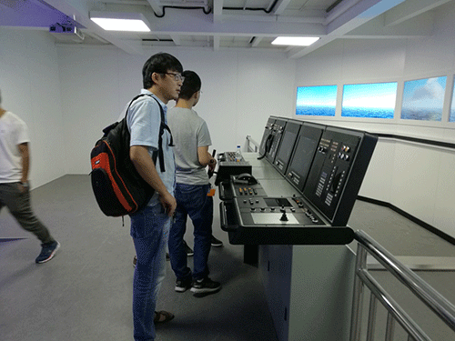 香蕉爱视频系统