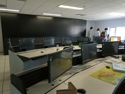 香蕉爱视频系统