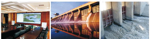 节水香蕉爱视频