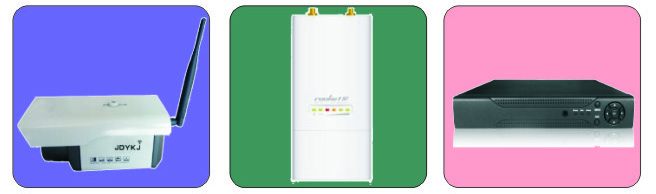 节水香蕉爱视频