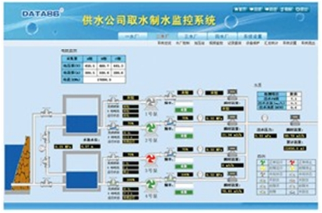 香蕉爱视频系统