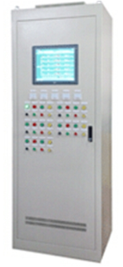 香蕉爱视频系统