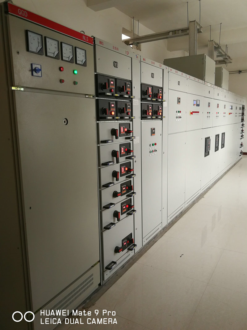 水利自动化 水利自动化