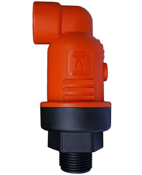 农业香蕉爱视频